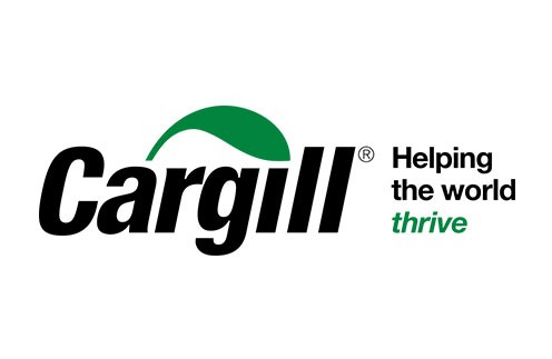 cargill-496-323px