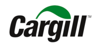 Cargill, Inc