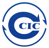 China Certification & Inspection Group (CCIC)