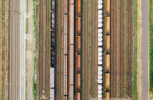 railroads-496-323px
