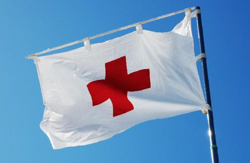 redcross-494-323px